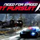 Need For Speed Hot Pursuit Download Fre