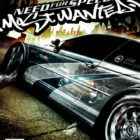 Need For Speed Most Wanted Free Download1