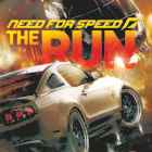 Need For Speed The Run Free Download