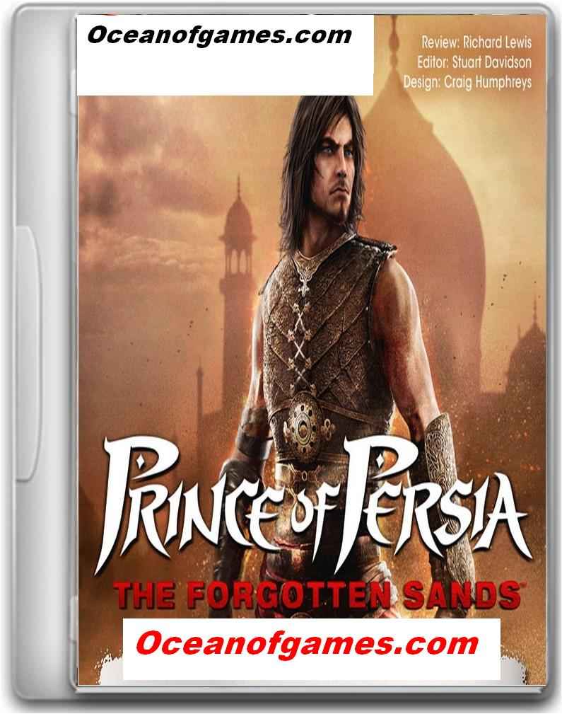 Prince of Persia Sands of Time PS2 GBA Original Magazine DPS Advert  LD000381 on eBid United States