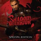 Shadow Warrior Special Edition Download Free