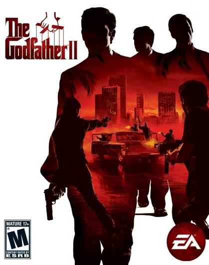 The Godfather II  Free Download