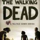 The Walking dead Season 1 Free