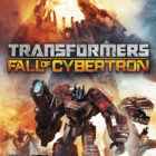 Transformers Fall Of Cybertron Free Download