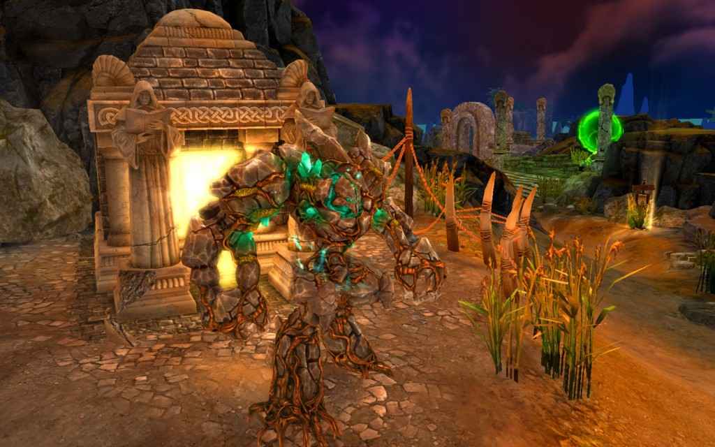download free might and magic heroes vi gold edition 1024x640