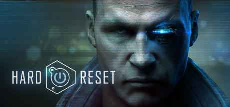 hard reset free download