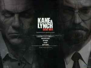kane lynch dead man features 300x225