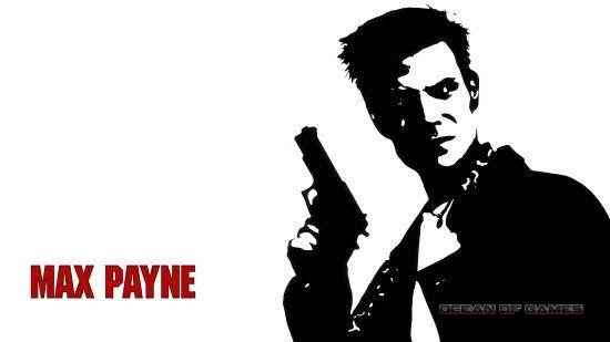 max payne 1 free setup full version