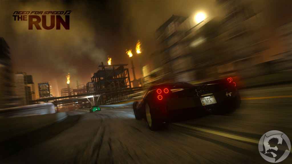 need for speed the run download free 1024x576