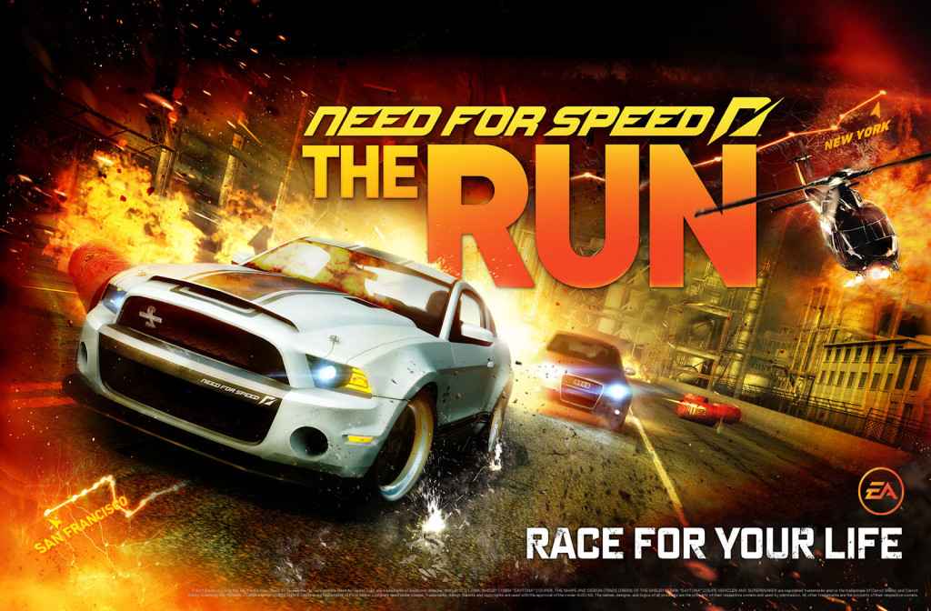 need for speed the run free download 1024x672