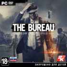 the bureau 1