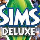 the sims 3 deluxe edition free download