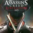 Assassin Creed Liberation Free Download1