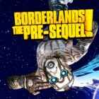 Borderlands the Pre sequel Free Setup Download