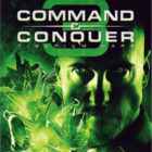 Command and Conquer 3 Tiberium Wars Free Download