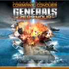 Command and Conquer Generals Zero Hour Free Download