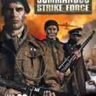 Commando Strike Force Free Download