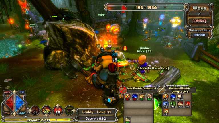 dungeon defenders 2 hack 2018 dungeon defenders 2 hack 2018