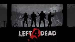 left 4 dead free download for windows 7 32 bit