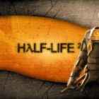 Half Life-2 download free