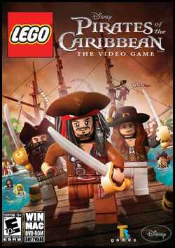 Transcend igen ventilator Lego Pirates Of The Caribbean Free Download
