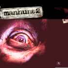 Manhunt 2 Fre Download