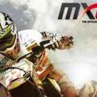 Mxgp the Official Motocross Videogame free download