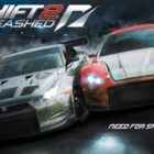 Need for Speed Shift 2 Free Download