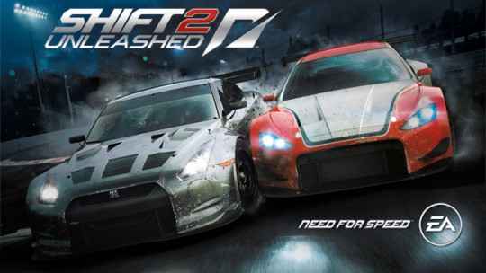 download nfs shift 2 for free