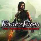 Prince Of Persia The Sorgotten Sands Free