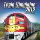 Rail Work 3 Train Simulator