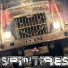 SpinTires Setup Download For Free