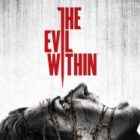 The Evil Within Free Download 300x187