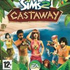 The Sims 2 Castaway free download