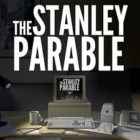 The Stanley Prable Free Download