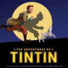 The Adventures Of Tintin The Secret Of The Unicon 1