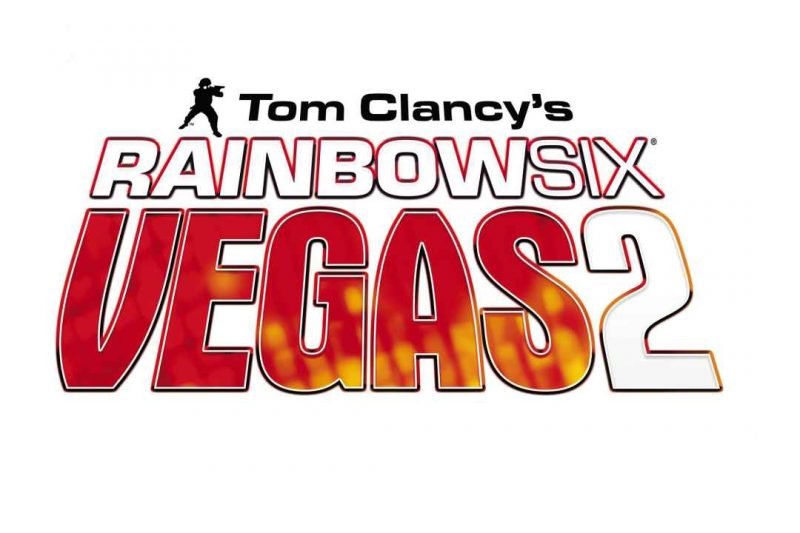 Tom Clancys Rainbow Six Vegas 2 free
