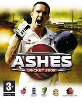 ashes 1