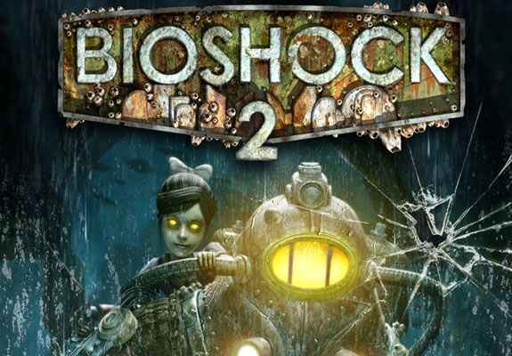 bioshock vs system shock 2