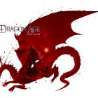dragon age origins free download 1024x841
