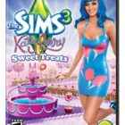 sims 3 1