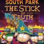 south park stick of truth us 1