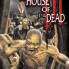 the house of dead III free download