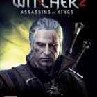 the witcher 2 1