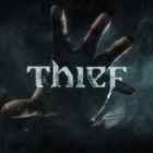 thief free download