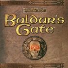 Baldurs Gate Free Download