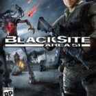 BlackSite Area 51 PC Game free download