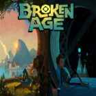 Broken Age Setup Free Download