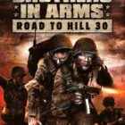 Brothers in Arms Road to Hill Free Download