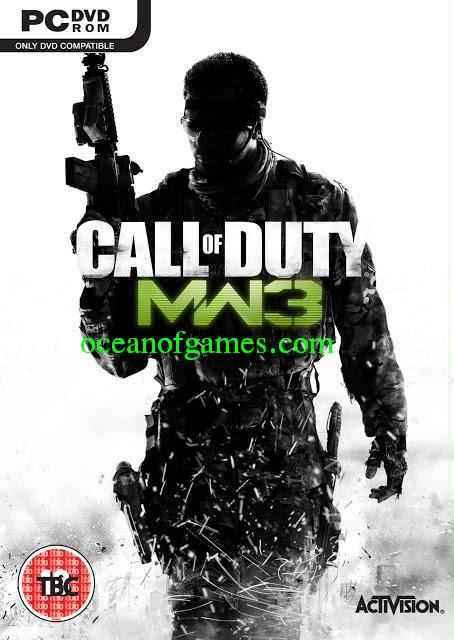 Call of Duty Free Download: Where and How